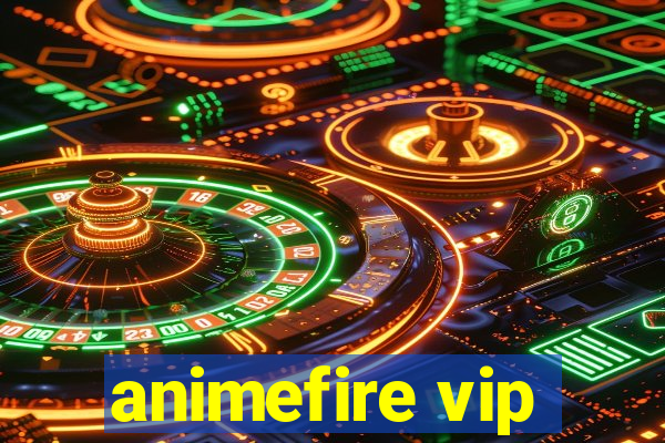 animefire vip